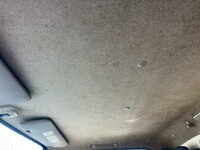 HINO Dutro Dump SKG-XZU620T 2012 170,631km_35