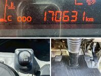 HINO Dutro Dump SKG-XZU620T 2012 170,631km_35