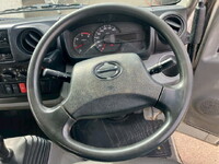 HINO Dutro Dump SKG-XZU620T 2012 170,631km_36