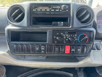 HINO Dutro Dump SKG-XZU620T 2012 170,631km_36