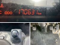 HINO Dutro Dump SKG-XZU620T 2012 170,631km_37
