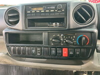 HINO Dutro Dump SKG-XZU620T 2012 170,631km_38