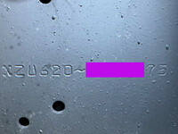 HINO Dutro Dump SKG-XZU620T 2012 170,631km_38