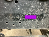 HINO Dutro Dump SKG-XZU620T 2012 170,631km_40