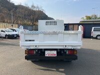 ISUZU Elf Dump TKG-NKR85AD 2014 176,357km_11