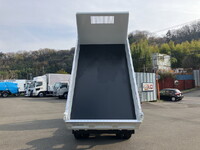 ISUZU Elf Dump TKG-NKR85AD 2014 176,357km_12