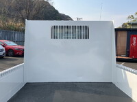 ISUZU Elf Dump TKG-NKR85AD 2014 176,357km_16