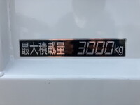 ISUZU Elf Dump TKG-NKR85AD 2014 176,357km_18