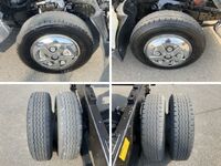 ISUZU Elf Dump TKG-NKR85AD 2014 176,357km_20