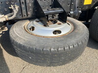 ISUZU Elf Dump TKG-NKR85AD 2014 176,357km_21