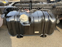 ISUZU Elf Dump TKG-NKR85AD 2014 176,357km_22