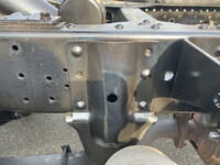 ISUZU Elf Dump TKG-NKR85AD 2014 176,357km_23