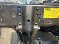 ISUZU Elf Dump TKG-NKR85AD 2014 176,357km_24