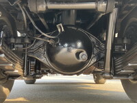 ISUZU Elf Dump TKG-NKR85AD 2014 176,357km_25