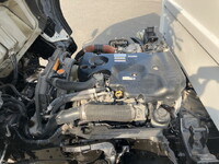 ISUZU Elf Dump TKG-NKR85AD 2014 176,357km_26