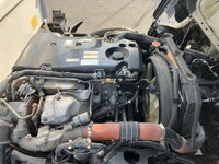 ISUZU Elf Dump TKG-NKR85AD 2014 176,357km_27