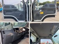 ISUZU Elf Dump TKG-NKR85AD 2014 176,357km_29