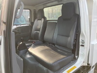 ISUZU Elf Dump TKG-NKR85AD 2014 176,357km_30