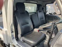 ISUZU Elf Dump TKG-NKR85AD 2014 176,357km_31