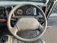 ISUZU Elf Dump TKG-NKR85AD 2014 176,357km_33