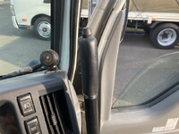 ISUZU Elf Dump TKG-NKR85AD 2014 176,357km_34