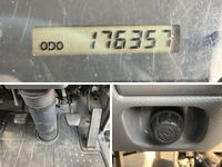 ISUZU Elf Dump TKG-NKR85AD 2014 176,357km_35