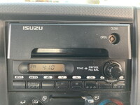 ISUZU Elf Dump TKG-NKR85AD 2014 176,357km_37