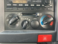 ISUZU Elf Dump TKG-NKR85AD 2014 176,357km_38