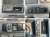 ISUZU Elf Dump TKG-NKR85AD 2014 176,357km_39