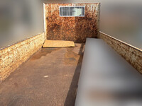 ISUZU Elf Dump TKG-NKR85AD 2014 174,964km_3