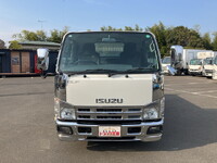ISUZU Elf Dump TKG-NKR85AD 2014 176,357km_9