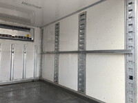 NISSAN Others Refrigerator & Freezer Truck TKG-SZ2F24 2015 156,229km_12