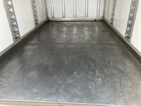 NISSAN Others Refrigerator & Freezer Truck TKG-SZ2F24 2015 156,229km_15