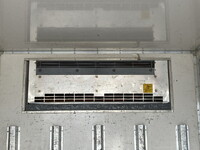 NISSAN Others Refrigerator & Freezer Truck TKG-SZ2F24 2015 156,229km_17