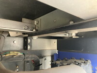 NISSAN Others Refrigerator & Freezer Truck TKG-SZ2F24 2015 156,229km_23