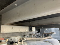 NISSAN Others Refrigerator & Freezer Truck TKG-SZ2F24 2015 156,229km_25