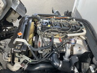 NISSAN Others Refrigerator & Freezer Truck TKG-SZ2F24 2015 156,229km_27