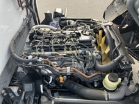 NISSAN Others Refrigerator & Freezer Truck TKG-SZ2F24 2015 156,229km_28