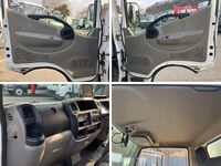 NISSAN Others Refrigerator & Freezer Truck TKG-SZ2F24 2015 156,229km_29