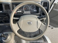 NISSAN Others Refrigerator & Freezer Truck TKG-SZ2F24 2015 156,229km_33