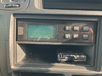 NISSAN Others Refrigerator & Freezer Truck TKG-SZ2F24 2015 156,229km_36