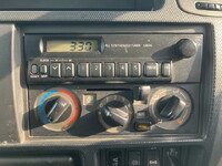 NISSAN Others Refrigerator & Freezer Truck TKG-SZ2F24 2015 156,229km_37