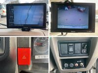 NISSAN Others Refrigerator & Freezer Truck TKG-SZ2F24 2015 156,229km_38
