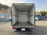 NISSAN Atlas Refrigerator & Freezer Truck TKG-SZ2F24 2015 190,308km_10