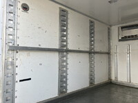 NISSAN Atlas Refrigerator & Freezer Truck TKG-SZ2F24 2015 190,308km_12