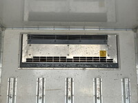 NISSAN Atlas Refrigerator & Freezer Truck TKG-SZ2F24 2015 190,308km_17