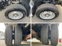 NISSAN Atlas Refrigerator & Freezer Truck TKG-SZ2F24 2015 190,308km_20