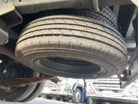 NISSAN Atlas Refrigerator & Freezer Truck TKG-SZ2F24 2015 190,308km_22