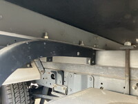 NISSAN Atlas Refrigerator & Freezer Truck TKG-SZ2F24 2015 190,308km_25