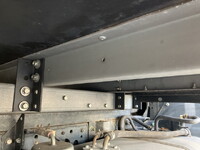 NISSAN Atlas Refrigerator & Freezer Truck TKG-SZ2F24 2015 190,308km_26